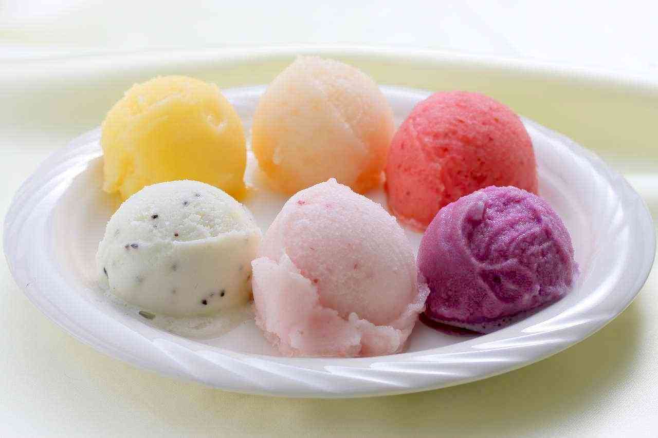 ガルちゃんで画像(サイト)を貼り付ける方法＆練習Part3