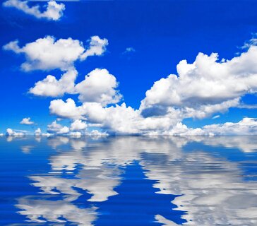 ガルちゃんで画像(サイト)を貼り付ける方法＆練習Part3