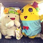 ガルちゃんで画像(サイト)を貼り付ける方法＆練習Part3