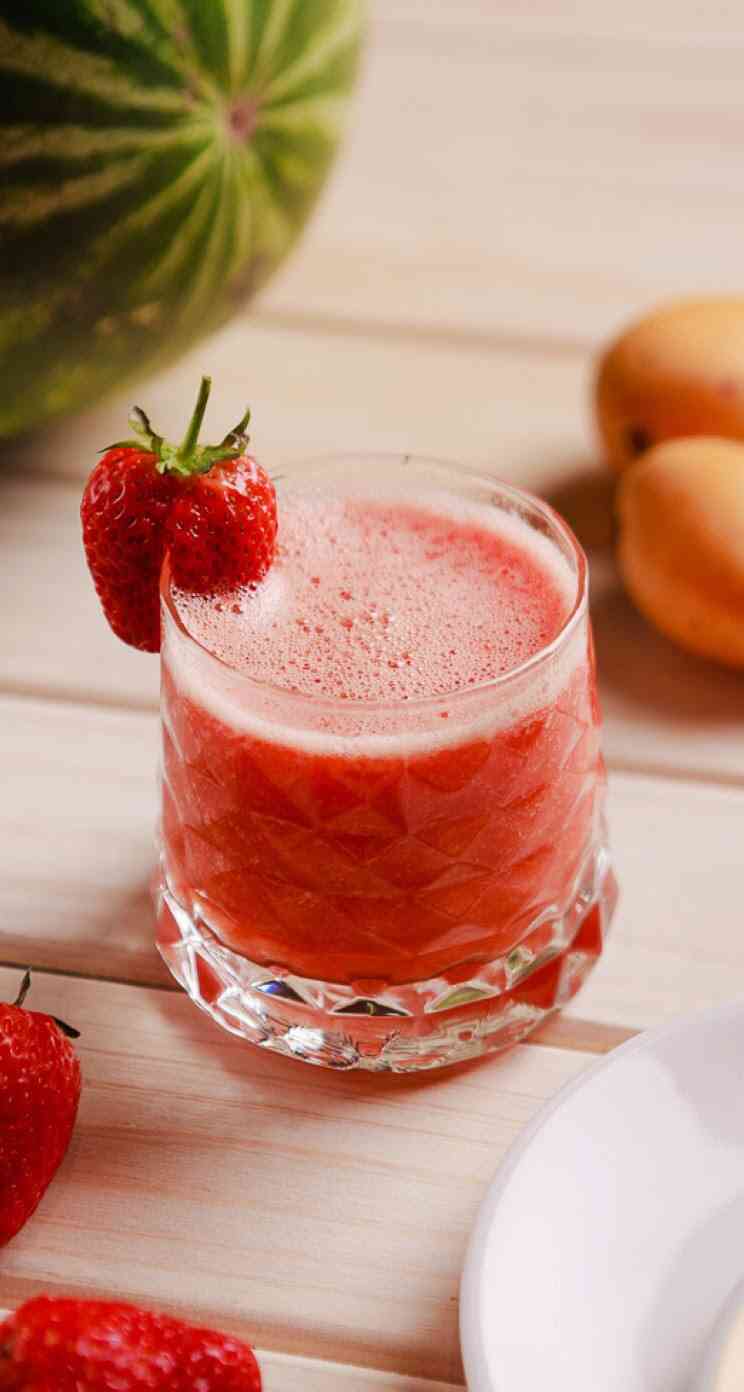 ガルちゃんで画像(サイト)を貼り付ける方法＆練習Part3