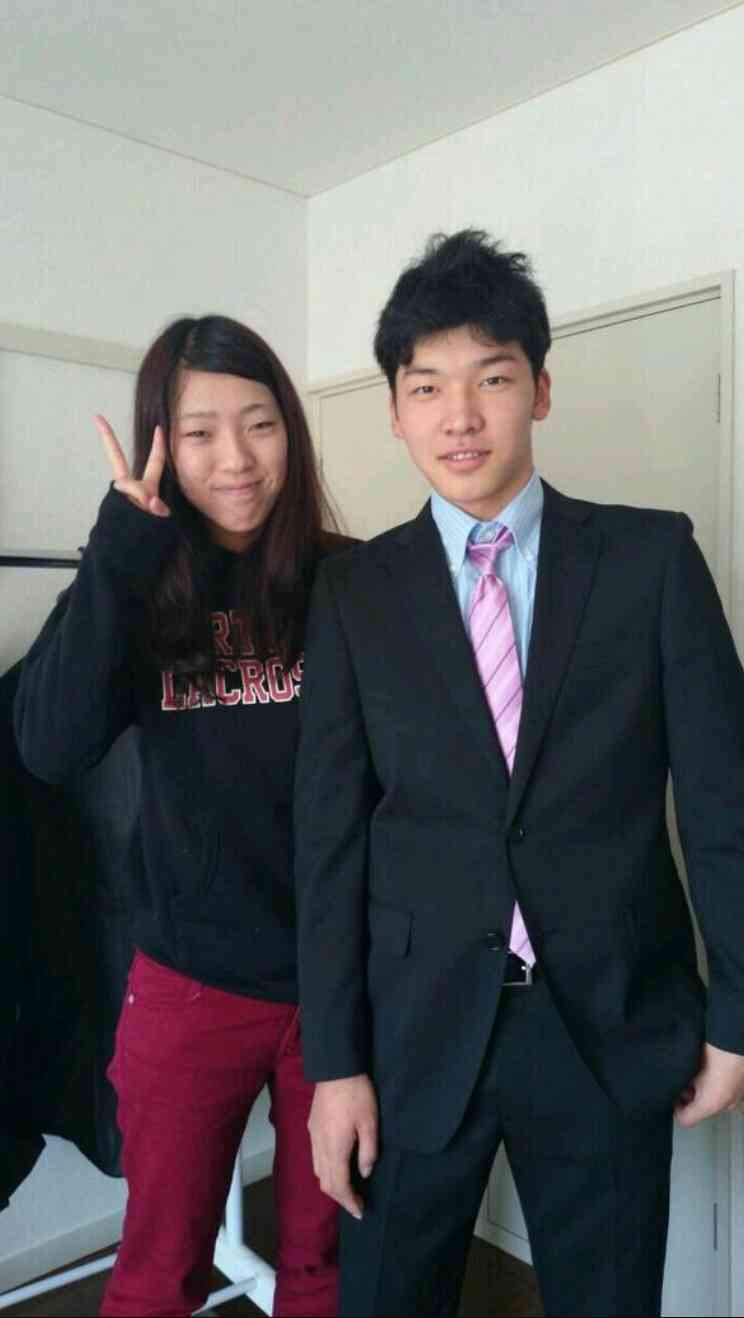 ガルちゃんで画像(サイト)を貼り付ける方法＆練習Part3