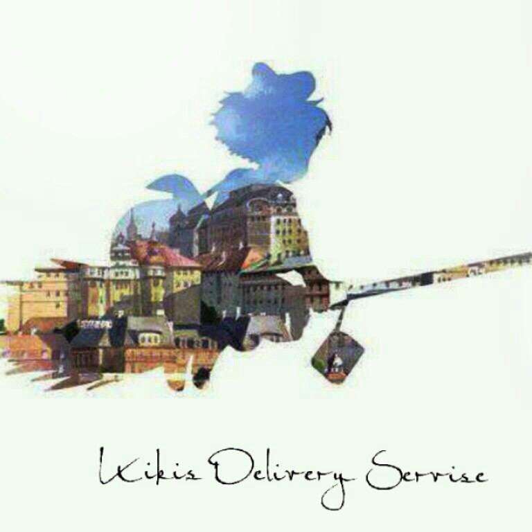 ガルちゃんで画像(サイト)を貼り付ける方法＆練習Part3