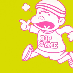 ガルちゃんで画像(サイト)を貼り付ける方法＆練習Part3