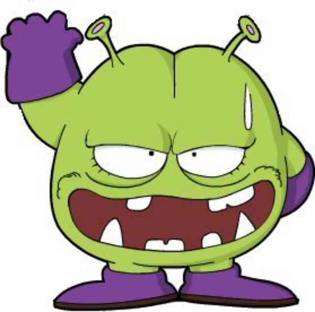 ガルちゃんで画像(サイト)を貼り付ける方法＆練習Part3