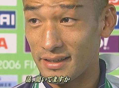 ガルちゃんで画像(サイト)を貼り付ける方法＆練習Part3