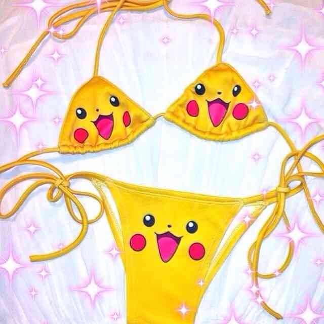 ガルちゃんで画像(サイト)を貼り付ける方法＆練習Part3