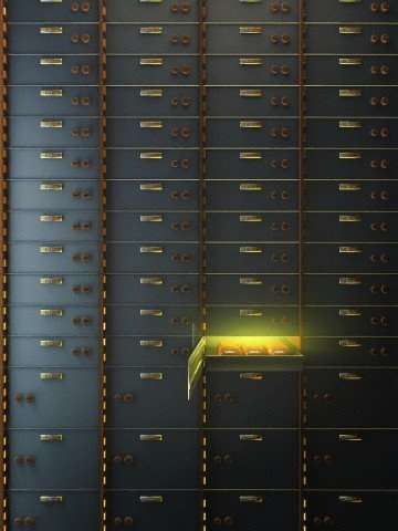 ガルちゃんで画像(サイト)を貼り付ける方法＆練習Part3