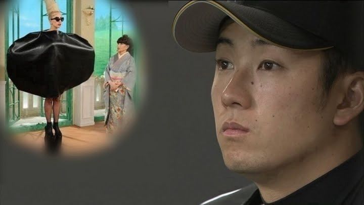 ガルちゃんで画像(サイト)を貼り付ける方法＆練習Part3