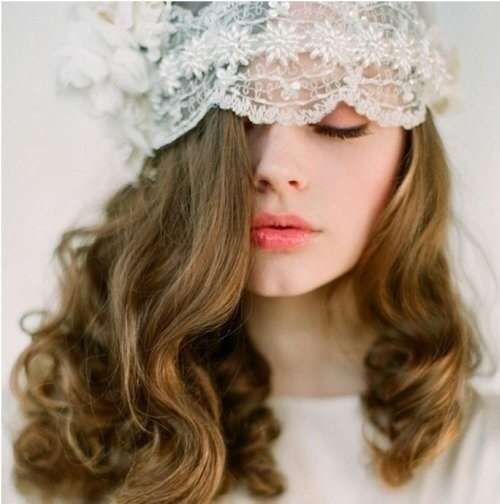 ガルちゃんで画像(サイト)を貼り付ける方法＆練習Part3