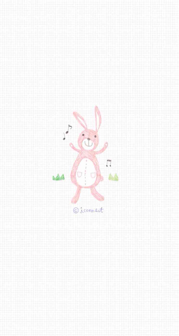 ガルちゃんで画像(サイト)を貼り付ける方法＆練習Part3