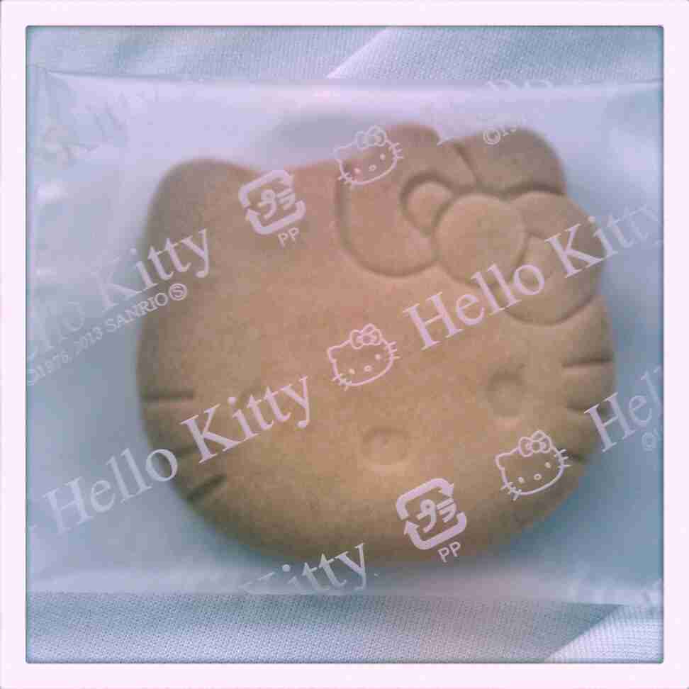 ガルちゃんで画像(サイト)を貼り付ける方法＆練習Part3