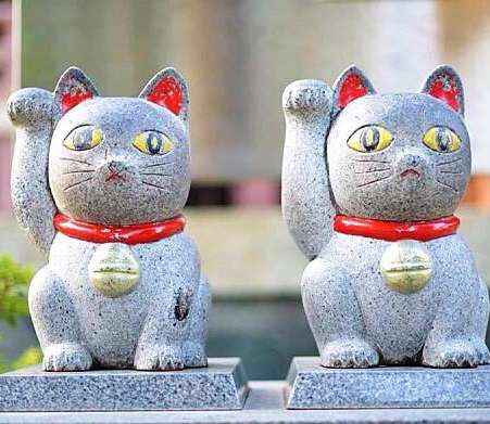 ガルちゃんで画像(サイト)を貼り付ける方法＆練習Part3