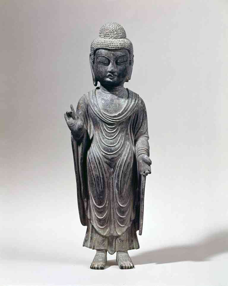 ガルちゃんで画像(サイト)を貼り付ける方法＆練習Part3