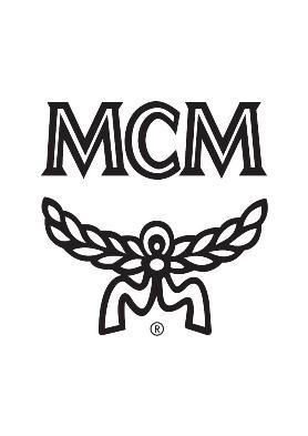 ガルちゃんで画像(サイト)を貼り付ける方法＆練習Part3