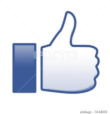 ガルちゃんで画像(サイト)を貼り付ける方法＆練習Part3