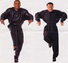 ガルちゃんで画像(サイト)を貼り付ける方法＆練習Part3