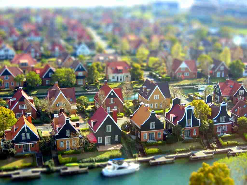 ガルちゃんで画像(サイト)を貼り付ける方法＆練習Part3