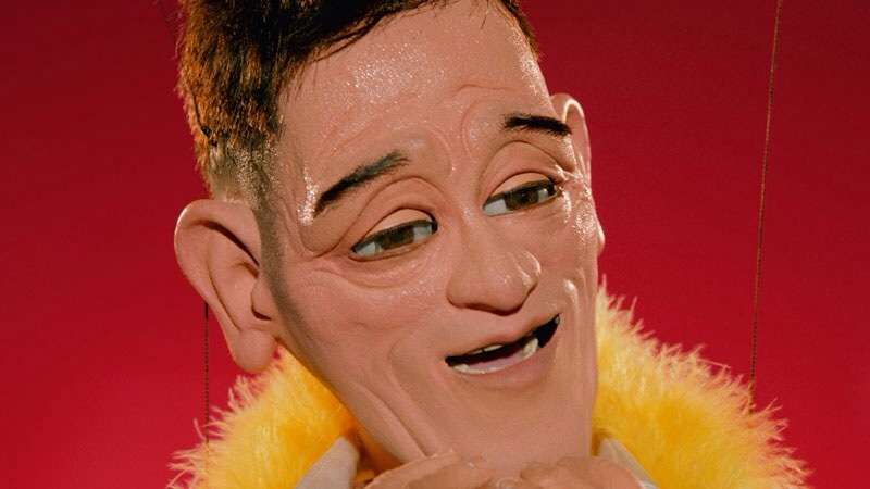 ガルちゃんで画像(サイト)を貼り付ける方法＆練習Part3