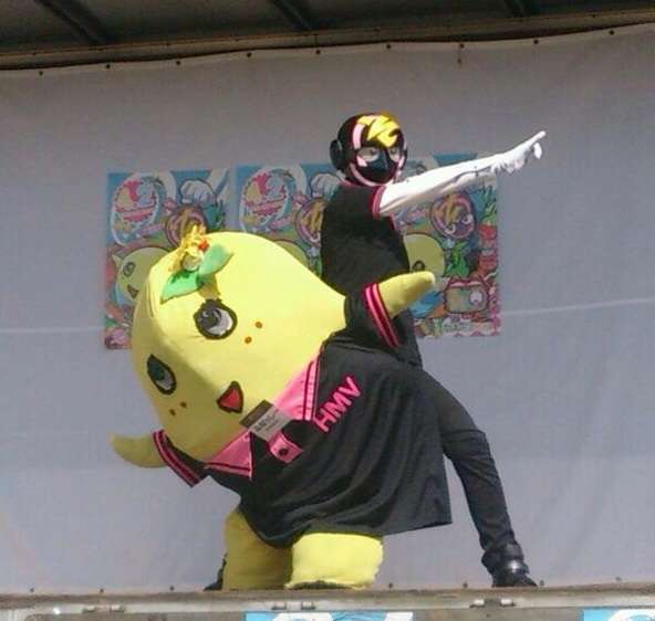 ガルちゃんで画像(サイト)を貼り付ける方法＆練習Part3