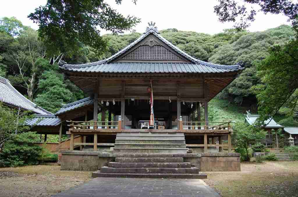 ガルちゃんで画像(サイト)を貼り付ける方法＆練習Part3