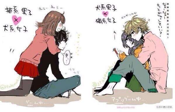 ガルちゃんで画像(サイト)を貼り付ける方法＆練習Part3