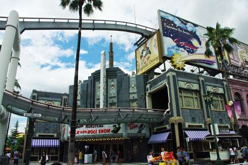 ガルちゃんで画像(サイト)を貼り付ける方法＆練習Part3