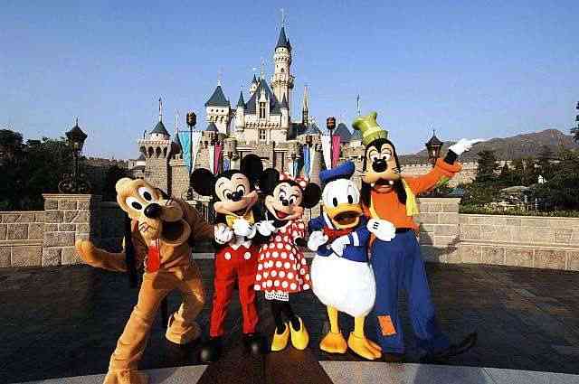 ガルちゃんで画像(サイト)を貼り付ける方法＆練習Part3