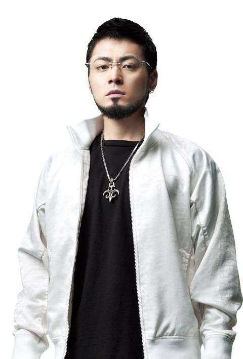 ガルちゃんで画像(サイト)を貼り付ける方法＆練習Part3