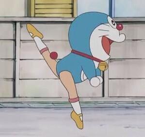 ガルちゃんで画像(サイト)を貼り付ける方法＆練習Part3