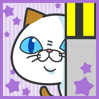 ガルちゃんで画像(サイト)を貼り付ける方法＆練習Part3