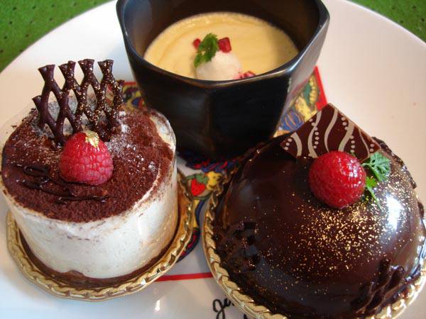 ガルちゃんで画像(サイト)を貼り付ける方法＆練習Part3