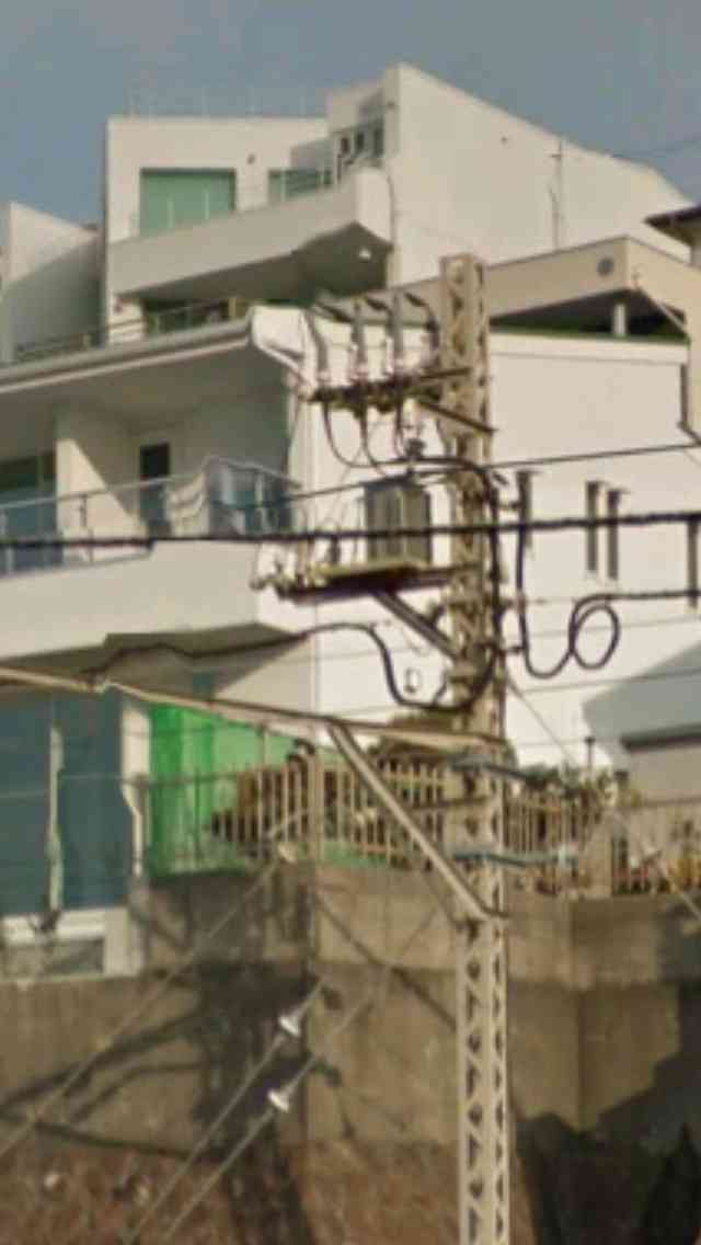 ガルちゃんで画像(サイト)を貼り付ける方法＆練習Part3