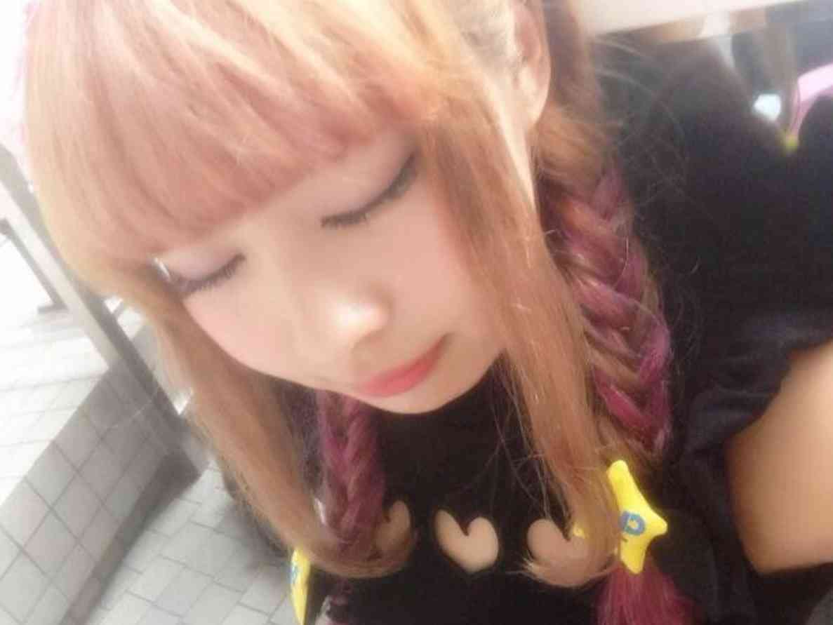 ガルちゃんで画像(サイト)を貼り付ける方法＆練習Part3