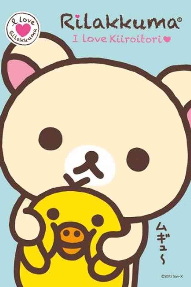 ガルちゃんで画像(サイト)を貼り付ける方法＆練習Part3