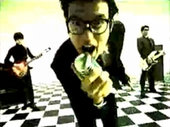 ガルちゃんで画像(サイト)を貼り付ける方法＆練習Part3