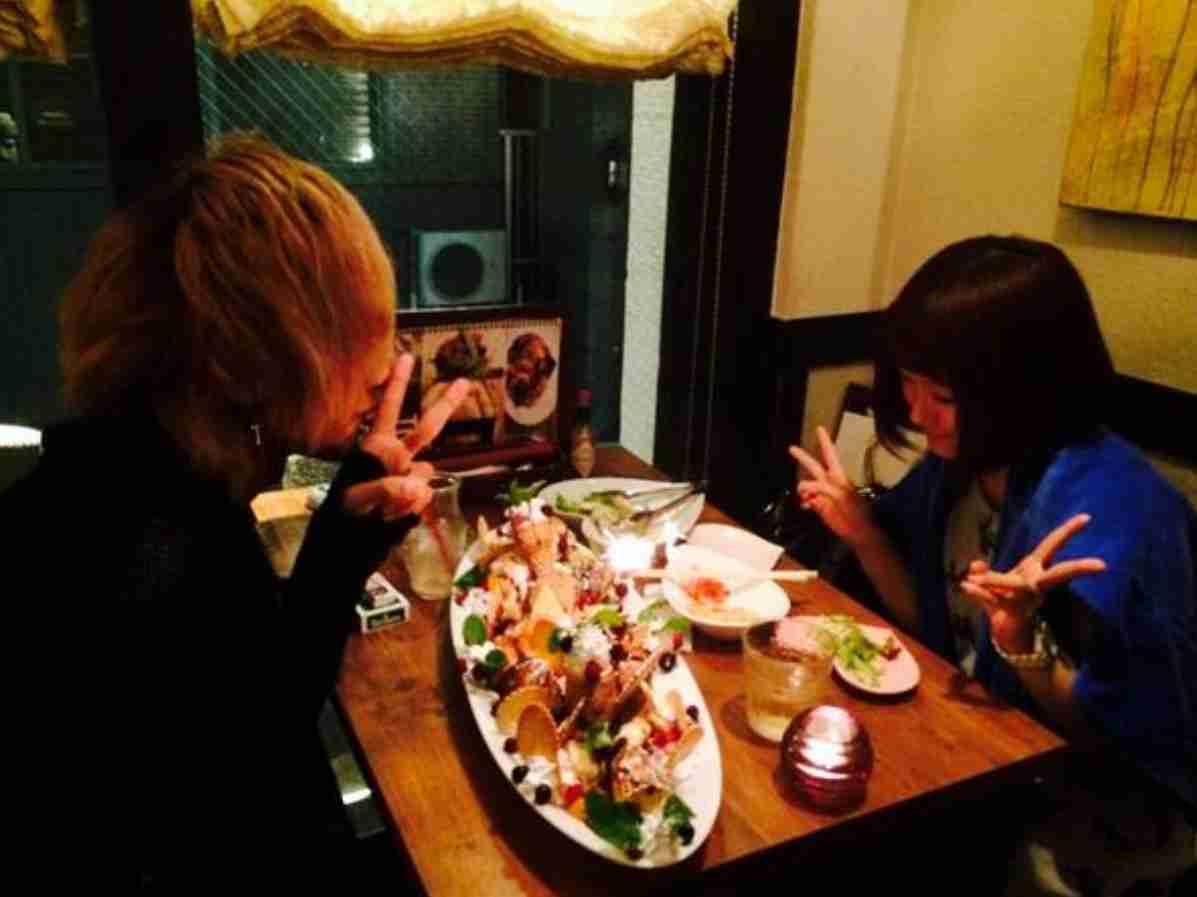 ガルちゃんで画像(サイト)を貼り付ける方法＆練習Part3