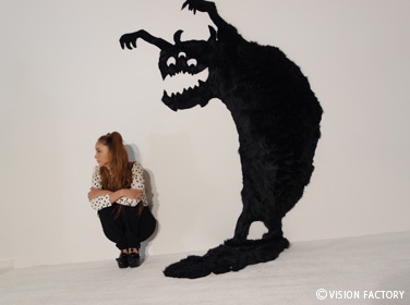 ガルちゃんで画像(サイト)を貼り付ける方法＆練習Part3