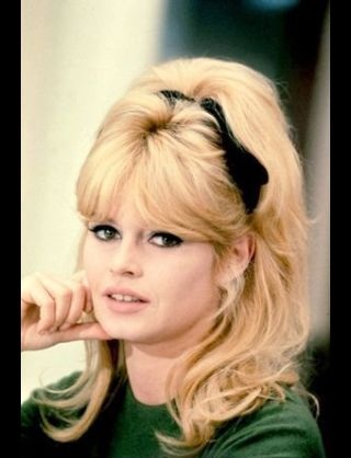 ガルちゃんで画像(サイト)を貼り付ける方法＆練習Part3