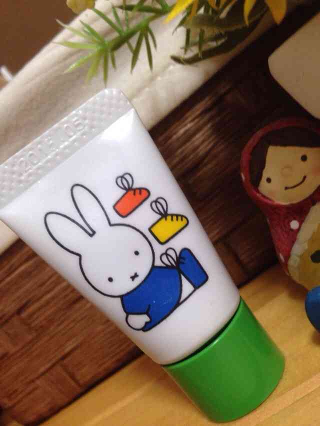 ガルちゃんで画像(サイト)を貼り付ける方法＆練習Part3