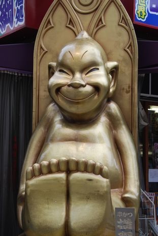 ガルちゃんで画像(サイト)を貼り付ける方法＆練習Part3