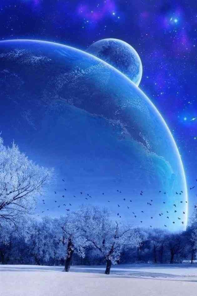 ガルちゃんで画像(サイト)を貼り付ける方法＆練習Part3