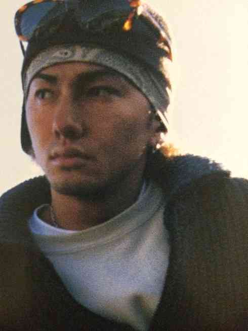 ガルちゃんで画像(サイト)を貼り付ける方法＆練習Part3