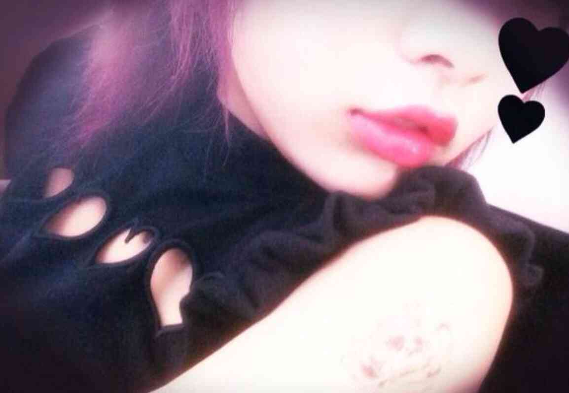 ガルちゃんで画像(サイト)を貼り付ける方法＆練習Part3