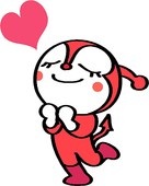 ガルちゃんで画像(サイト)を貼り付ける方法＆練習Part3