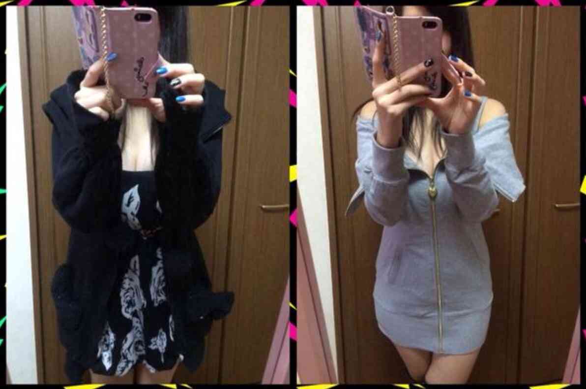 ガルちゃんで画像(サイト)を貼り付ける方法＆練習Part3