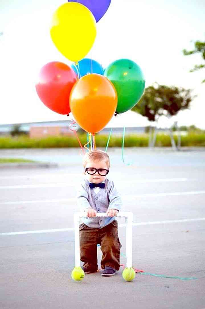 ガルちゃんで画像(サイト)を貼り付ける方法＆練習Part3