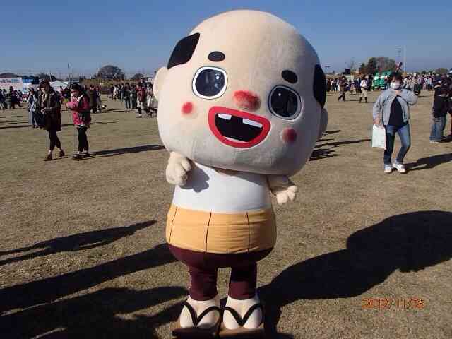 ガルちゃんで画像(サイト)を貼り付ける方法＆練習Part3