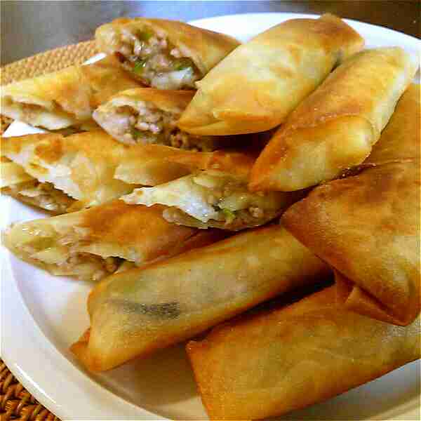 ガルちゃんで画像(サイト)を貼り付ける方法＆練習Part3