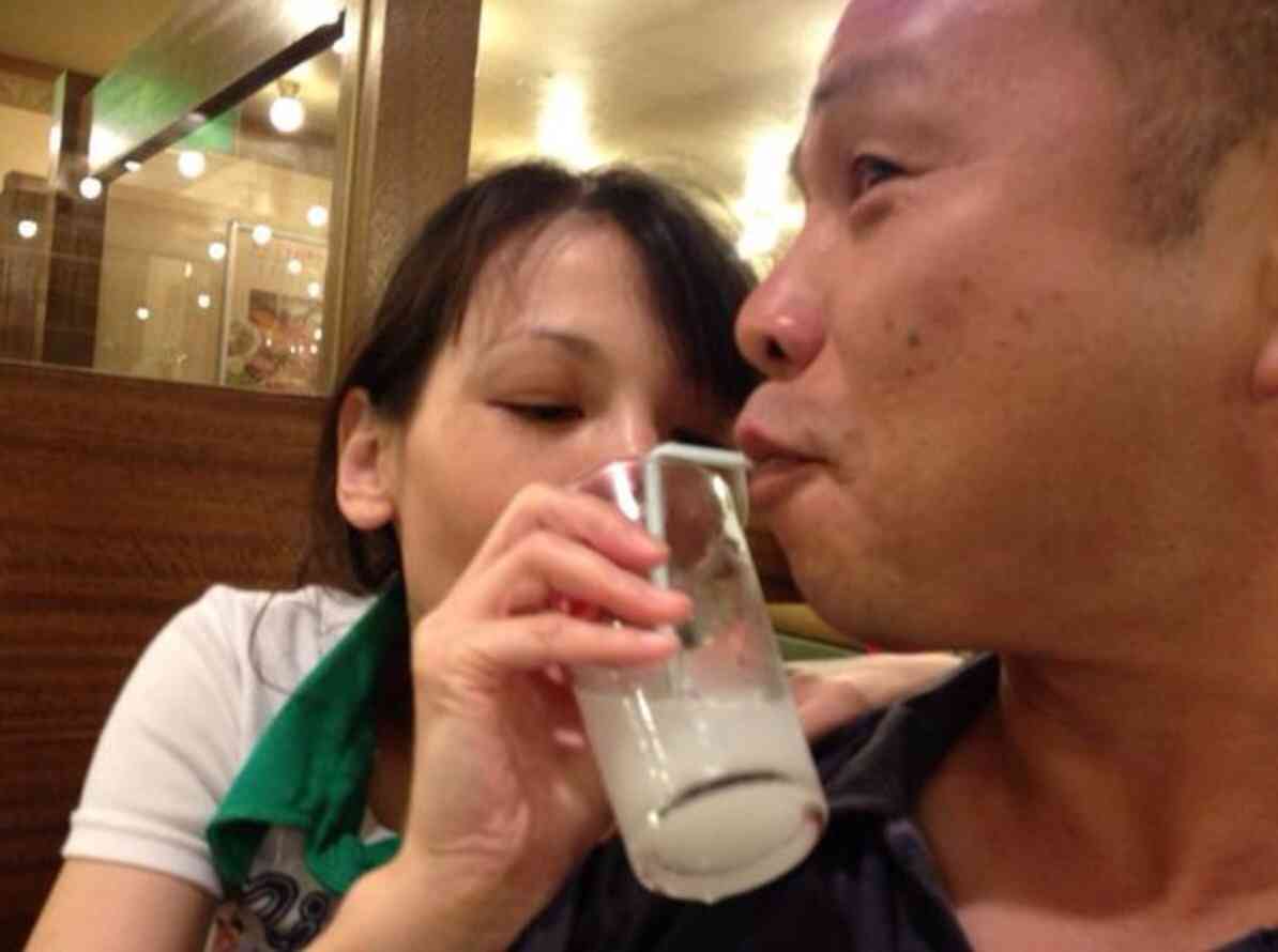 ガルちゃんで画像(サイト)を貼り付ける方法＆練習Part3