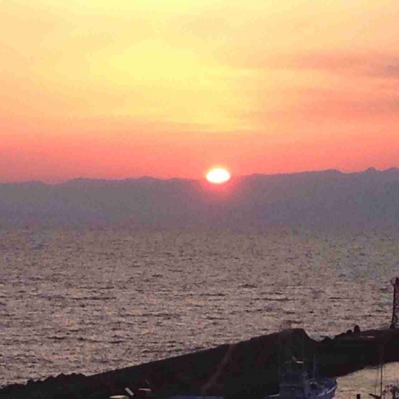 ガルちゃんで画像(サイト)を貼り付ける方法＆練習Part3